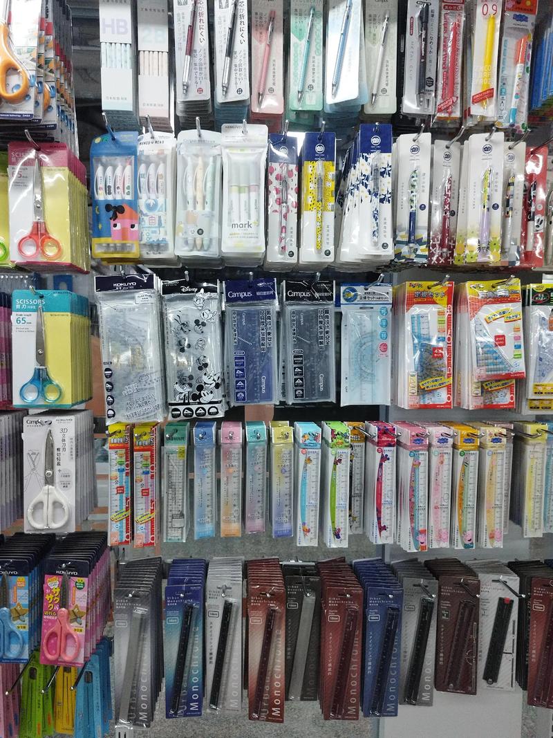 家居用品市场新风向：舒适与智能的融合
