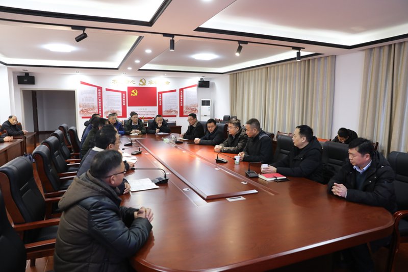 环保革命：清洁用品行业的新趋势