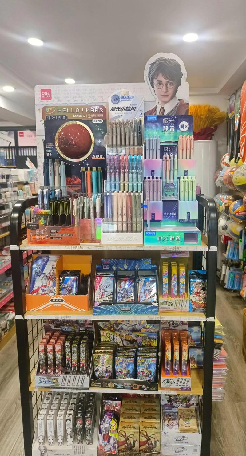 教你明智选购家居用品