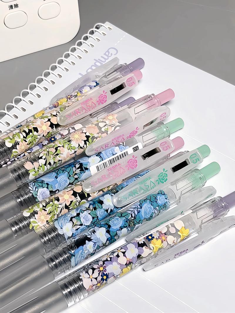 日用百货批发,您的生活百宝箱