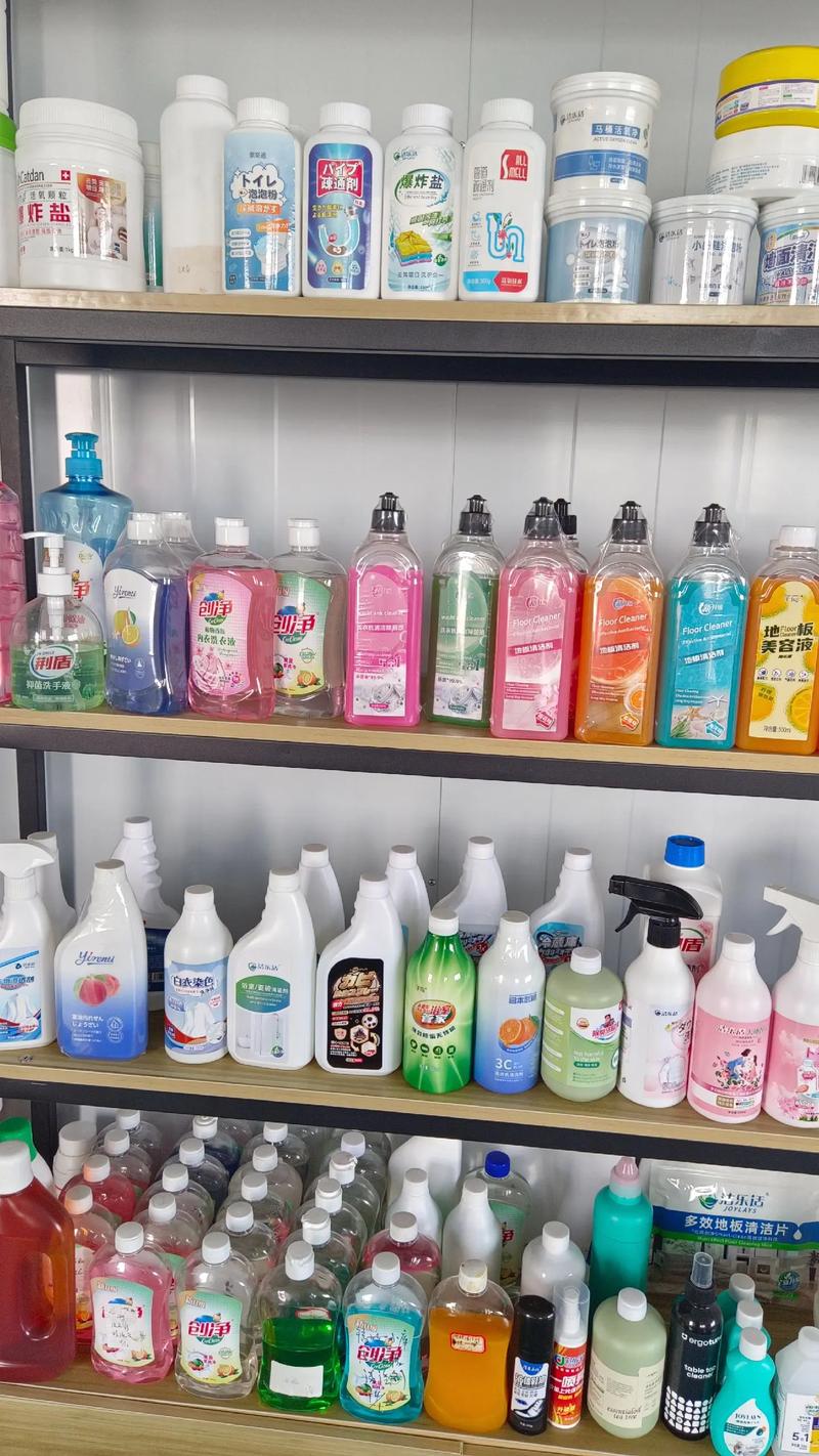 厨房用品选购秘诀，让你烹饪更加得心应手