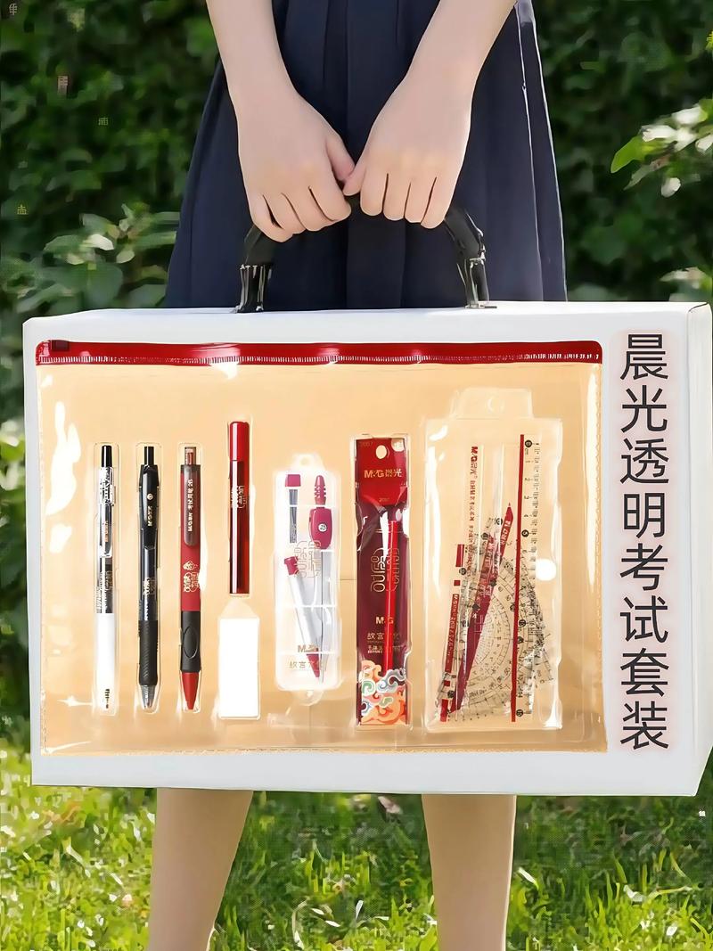 清洁用品市场:传统与创新的交融